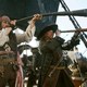 photo du film Pirates des Caraïbes : jusqu'au bout du monde