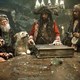 photo du film Pirates des Caraïbes : jusqu'au bout du monde
