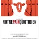 photo du film Notre Pain Quotidien