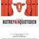 photo du film Notre Pain Quotidien