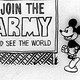 photo du film Mickey au Viet-Nam