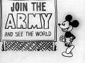 Mickey au Viet-Nam