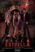 voir la fiche complète du film : Villa Estrella