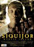 voir la fiche complète du film : Siquijor : Mystic Island