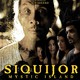 photo du film Siquijor : Mystic Island