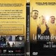 photo du film La Maison des Saoud
