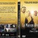 photo du film La Maison des Saoud