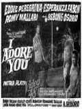 voir la fiche complète du film : I Adore You