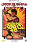 Action Force 10