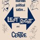 photo du film Left Right and Centre