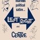 photo du film Left Right and Centre