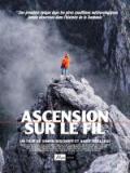 voir la fiche complète du film : Ascension sur le fil