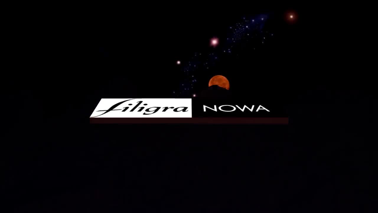 Extrait vidéo du film  Ascension sur le fil