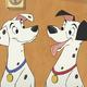 photo du film 101 Dalmatiens 2 : Sur la trace des héros