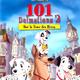 photo du film 101 Dalmatiens 2 : Sur la trace des héros