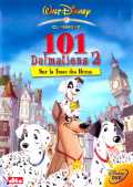 voir la fiche complète du film : 101 Dalmatiens 2 : Sur la trace des héros