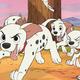 photo du film 101 Dalmatiens 2 : Sur la trace des héros