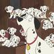 photo du film 101 Dalmatiens 2 : Sur la trace des héros