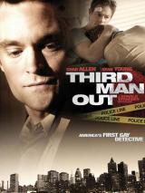 voir la fiche complète du film : Third Man Out