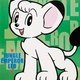 photo du film Jungle Emperor Leo