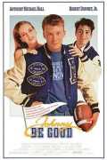 Johnny B. Good