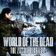 photo du film World of the Dead : The Zombie Diaries