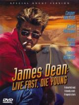 voir la fiche complète du film : James Dean : Live Fast, Die Young
