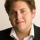 Jonah Hill