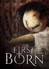 voir la fiche complète du film : Firstborn