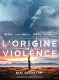 L Origine de la violence