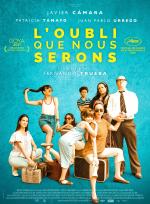 L'Oubli que nous serons