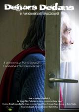voir la fiche complète du film : Dehors Dedans