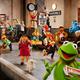 photo du film OPERATION MUPPETS