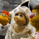 photo du film OPERATION MUPPETS