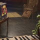 photo du film OPERATION MUPPETS