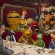 photo du film OPERATION MUPPETS