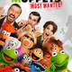 photo du film OPERATION MUPPETS