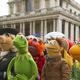 photo du film OPERATION MUPPETS