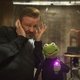 photo du film OPERATION MUPPETS