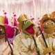 photo du film OPERATION MUPPETS