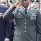 photo du film Les soldats du désert