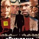 photo du film Les soldats du désert
