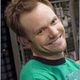 Joel McHale