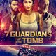 photo du film 7 Guardians of the Tomb