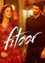 Fitoor