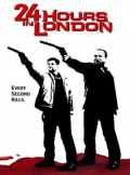 24 Hours In London