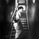 photo du film Quand une femme monte l'escalier