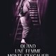 photo du film Quand une femme monte l'escalier