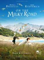 voir la fiche complète du film : On the Milky Road
