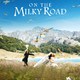 photo du film On the Milky Road